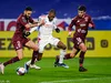 Ligue 1 : l’OL piégé par Metz en fin de match