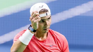 Espagne – Pays-Bas : heure et chaîne TV du match de Coupe Davis avec Rafael Nadal