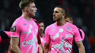 Top 14 : le Stade Français verrouille une pépite sur le long terme