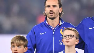 Équipe de France : Antoine Griezmann se paye Didier Deschamps et sa tactique