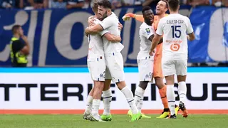 Mercato OL : Un ancien défenseur de l’OM à la place d’Umtiti ?