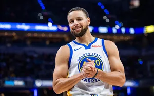 Le Top 20 des plus gros salaires et contrats en NBA