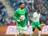 ASSE : Pourquoi la victoire contre Brest est obligatoire pour les Verts