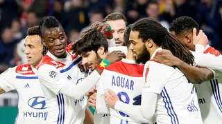 Olympique Lyonnais- le bilan : Paradoxes et déception