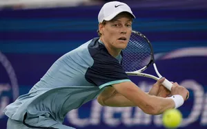 US Open 2024 – le programme du jeudi 29 aout : Alcaraz et Swiatek sur les courts !