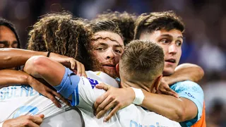 Mercato OM : un cadre quitte Marseille pour l’étranger