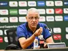 CAN 2024 : la CAF vire un sélectionneur ! (officiel)