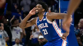 Le résumé de la nuit NBA du 25/02/2020