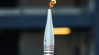 Flamme olympique 2024 : Programme et horaires de l’étape du 16 mai à Carcassonne et dans l’Aude