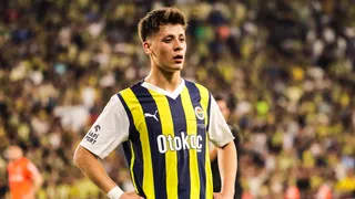 FC Barcelone : décision imminente pour Arda Güler