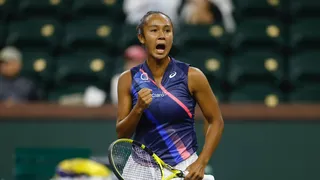 Indian Wells : les affiches du 10 octobre à ne pas rater