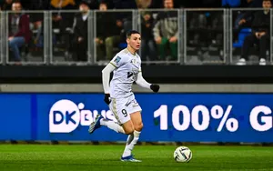St-Omer – Dunkerque : À quelle heure ? Sur quelle chaîne TV regarder le match ?