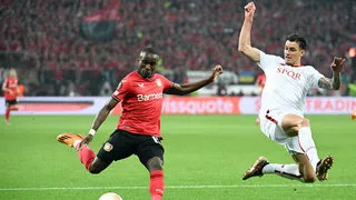 Mercato : Moussa Diaby dit non à l’Arabie Saoudite