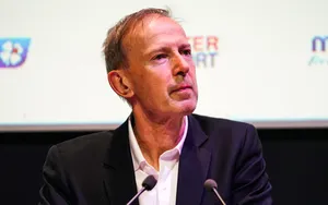 JO 2024 : Vincent Collet a fait son choix pour les 12