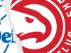 NBA Playoffs : Sixers/Hawks, quelle physionomie pour cette demi-finale de conférence ?