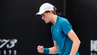 ATP – Great Ocean Road Open : des profils opposés pour les demi-finales de Great Ocean