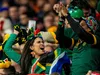 Coupe du monde : l’Afrique du Sud d’Etzebeth se paye les Bleus et remercie Ben O’Keeffe