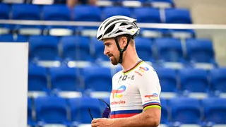 Peter Sagan prendra sa retraite sur route à la fin de la saison 2023