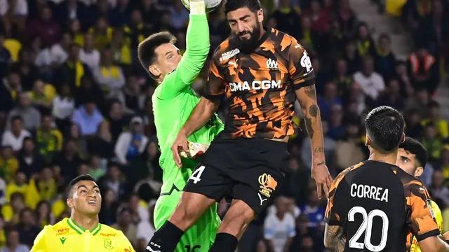 Mercato OL : une nouvelle recrue annoncée