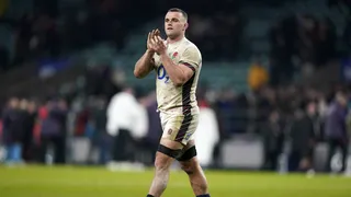 Angleterre – Écosse (6 Nations 2025) : compositions officielles et chaine TV