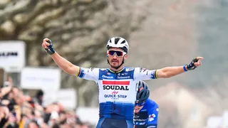 Faun-Ardèche Classic 2024 : À quelle heure ? Sur quelle chaîne TV regarder la course ?