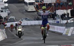 Guillaume Martin : « j’ai le niveau, il me manque la réussite pour concrétiser »