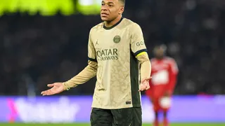 Real ou PSG ? Kylian Mbappé a fait son choix !