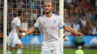 À l’aube des pros : L’ASPTT Orléans de Valère Germain