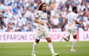 OM – Panathinaïkos en Direct : Streaming, Compositions et TV