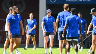 Top 14 : Montpellier handicapé par la blessure d’un cadre