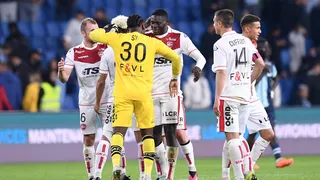 Ligue 2 : un club en passe d’être racheté