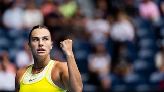 Open d’Australie 2025 : le programme et les résultats du jour (vendredi 17 janvier)