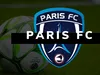 Paris FC : Une descente fulgurante