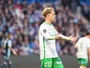 ASSE : Horneland doit absolument intégrer Bernauer dans son XI de départ