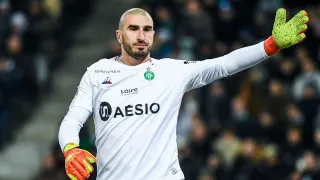Mercato : Ruffier licencié, Depay reste, Shevchenko à Chelsea…