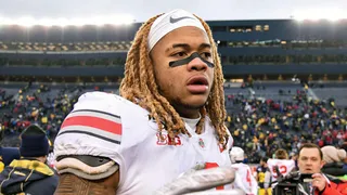 Draft NFL : Le conseil de classe en NFC