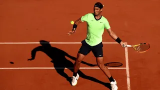 Roland Garros direct : comment suivre les matchs de Tsonga et Nadal ?