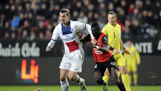 Mercato Rennes : le SRFC a trouvé le remplaçant d’Ugochukwu