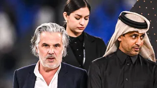 Ligue 1 : Qu’attendre du Conseil d’Administration exceptionnel sur DAZN ?