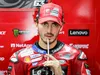 MotoGP : Francesco Bagnaia en contrôle, le championnat relancé au Japon