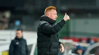 Mercato RC Lens : un flop à 0 but et un joueur à 22 réalisations sur le départ cet été