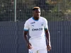 Mercato FC Nantes : Pourquoi Kita peut réaliser un joli coup de poker en recrutant Faris Moumbagna