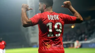 Umut Bozok, le phénomène made in Croco ?