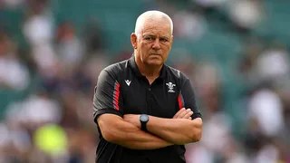 6 Nations 2025 : l’incroyable stat du XV du Poireau avant France – Galles