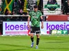 Ligue 2 : Saint-Étienne tremble avant les barrages