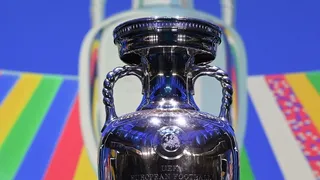 Euro 2028 : une candidature importante officialisée