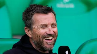 Mercato ASSE : un crack prêt à snober l’Inter Milan pour aider les Verts