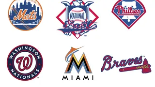 Preview MLB 2020 : NL East, une âpre lutte à quatre ?