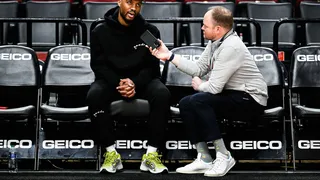 NBA : quels favoris pour le titre après ce trade XXL qui change tout ?