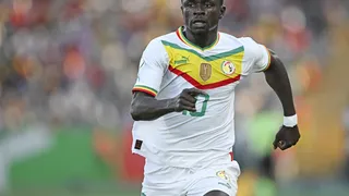 CAN 2024 : Le programme du jour (lundi 29 janvier 2024)